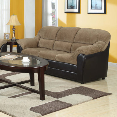 15945 CST11506 Wildon Home Connell Sofa