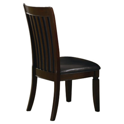 Talmadge Side Chair