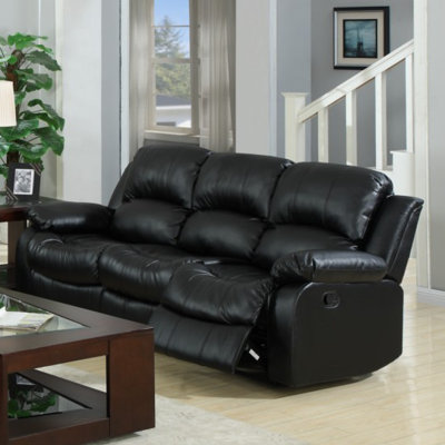 RBRS2539 Red Barrel Studio Sofas