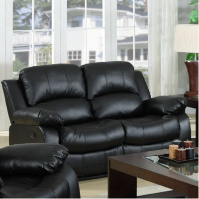 RBRS2537 Red Barrel Studio Sofas