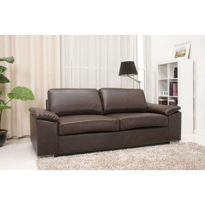 ADC-HAM-SOF-FBX-COF XQS1245 Gold Sparrow Hampton Sofa