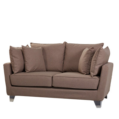 ADC-LEX-LOV-NIX-CAP XQS1265 Gold Sparrow Lexington Loveseat