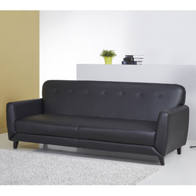 MCRR6415 28617144 Mercury Row Sofas