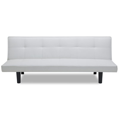 ZPCD3043 Zipcode Design Futons