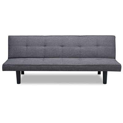ZPCD3162 Zipcode Design Futons