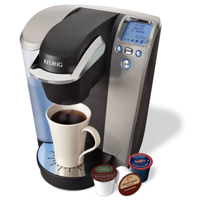 Keurig B70 DISCOUNT! Keurig B70 Coffee Maker Lowest Price Compare Keurig B60, Keurig B40