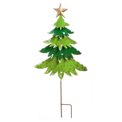 stake christmas trees buy gold christmas tree online stake christmas trees buy gold christmas tree online