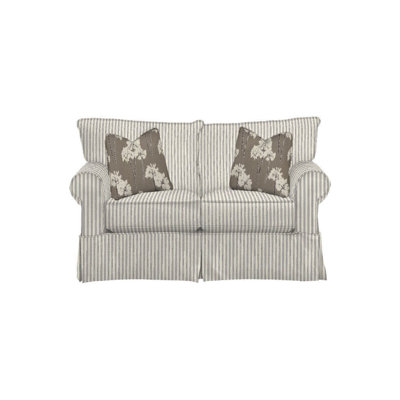 AGGR3831 August Grove Sofas
