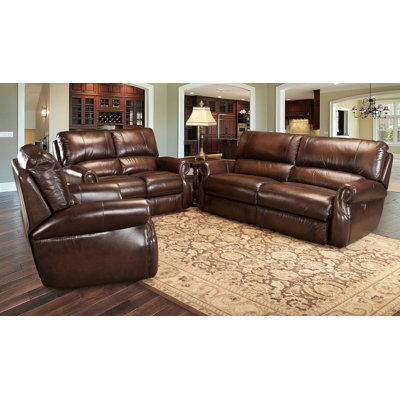 PKR2790 Parker House Living Room Sets