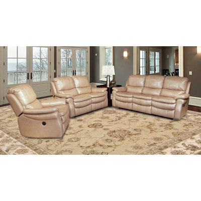 PKR2804 Parker House Living Room Sets