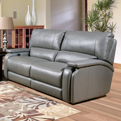 MGRI832P-HE Parker House Sofas