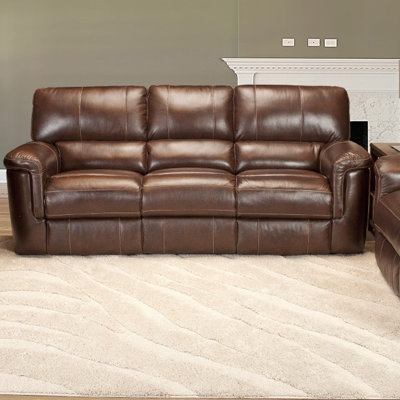 MHIT832P-CI Parker House Sofas