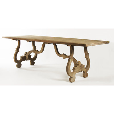 Nantes Dining Table