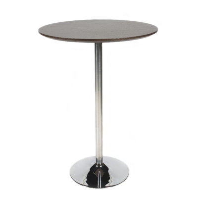 Jax Pub Table Finish: Espresso