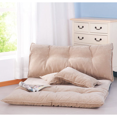 WF008064DAA Merax Sofas
