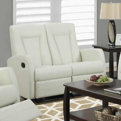 I Monarch Specialties Inc. Sofas
