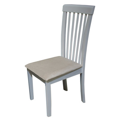 Megan Side Chair