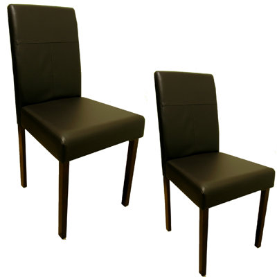 Side Chair