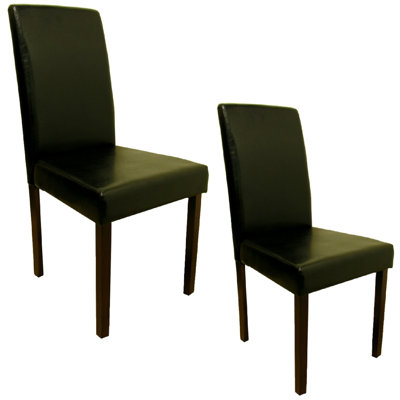 Side Chair