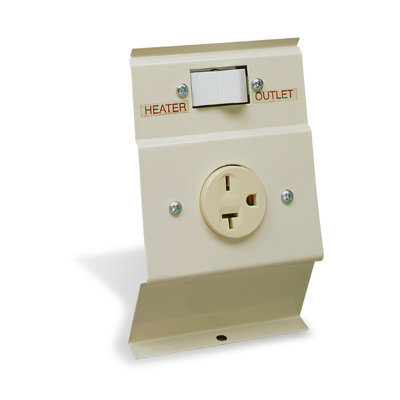 F Series Baseboard Load Transfer F Series Baseboard Load Transfer