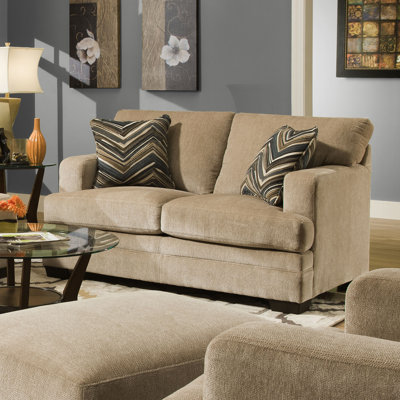 RBRS4164 Red Barrel Studio Sofas