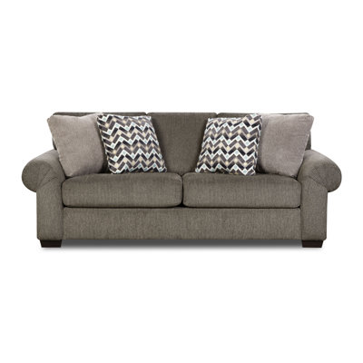 THRE4128 28203491 Three Posts Sofas