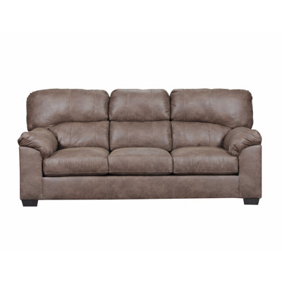 LOON3741 28204846 Loon Peak Sofas