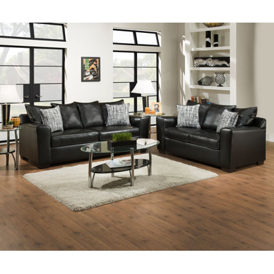 WADL4750 28204261 Wade Logan Sofas