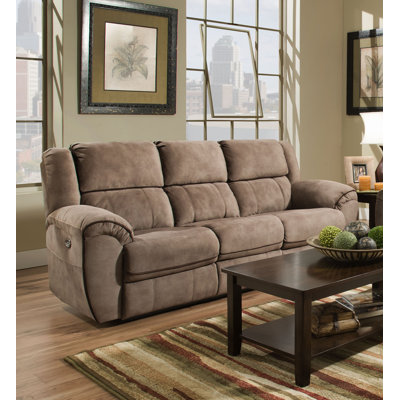 RDBL7154 Red Barrel Studio Sofas
