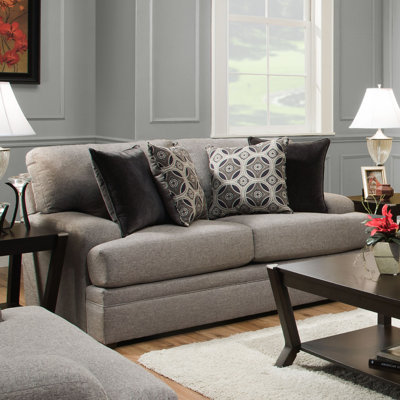 LATT8409 Latitude Run Sofas