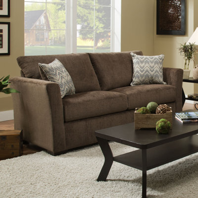 RDBL7139 Red Barrel Studio Sofas