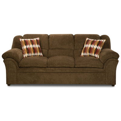 RBRS5318 Red Barrel Studio Sofas