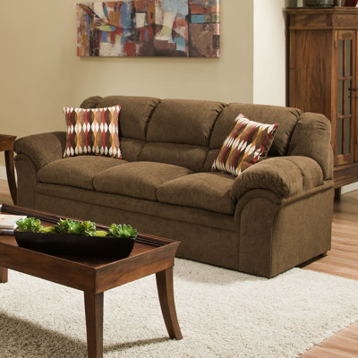 RBRS5317 Red Barrel Studio Sofas