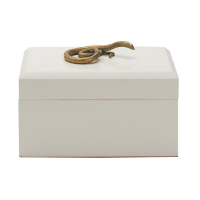 Snake Box image