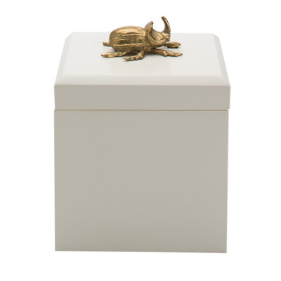 Beetle Box image