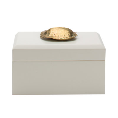 Turtle Box image