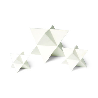 Star Objet image