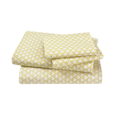 Masala Sheet Set image