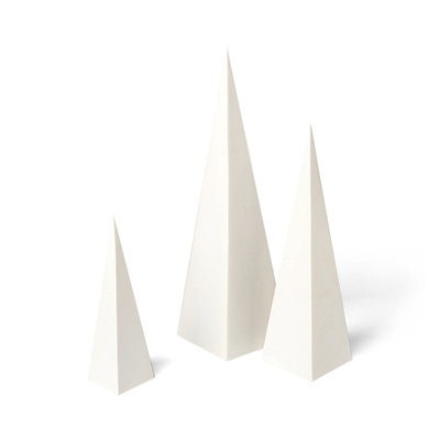 Pyramid Objet image