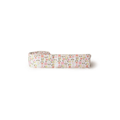 Rosette Bumper image