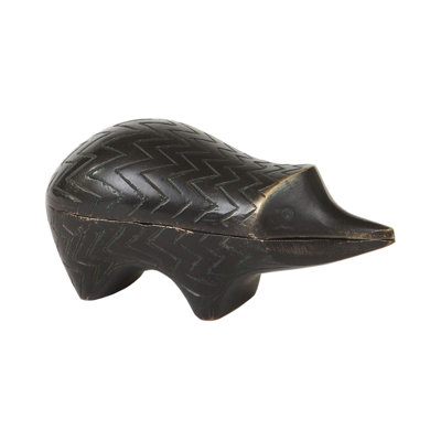 Hedgehog Box image