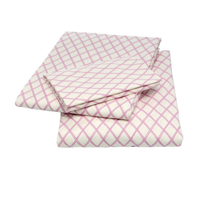 Marquis Berry Sheet Set image