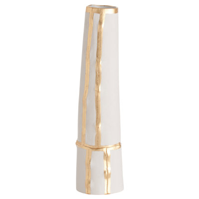 NoHo Vase Tall image