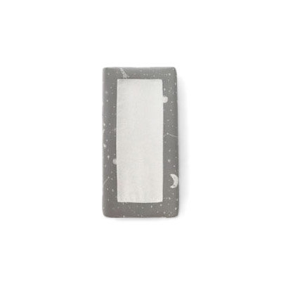 DwellStudio Galaxy Changing Pad Cover B1720-93-10