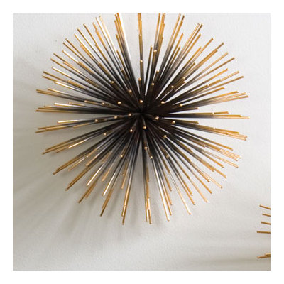 Boom Wall D cor Size: Small image