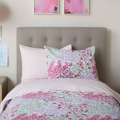 Fauna Duvet Set image
