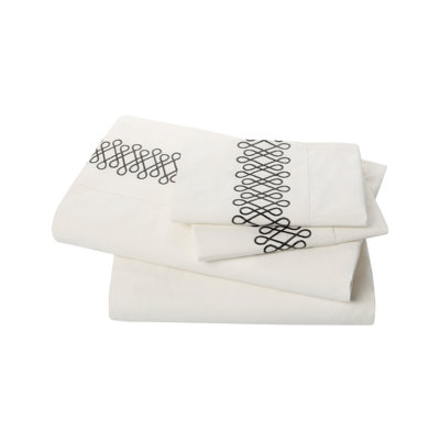 Filigree Ink Sheet Set image