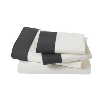Modern Border Ink Sheet Set image
