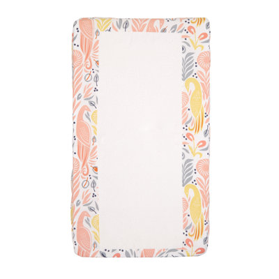 DwellStudio Boheme Changing Pad Cover B1720-12-07