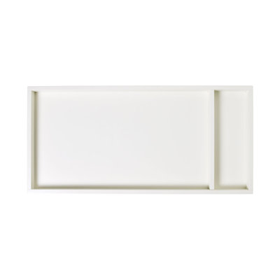 DwellStudio Vanderbilt Changing Station VB-CS-6510XX-FGR